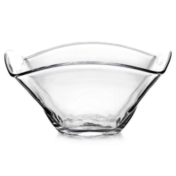 Woodbury Bowl, Large