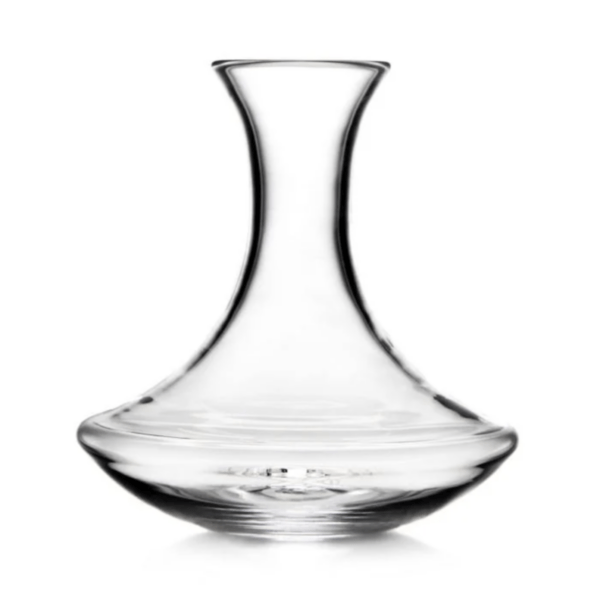 Madison Wine Decanter 