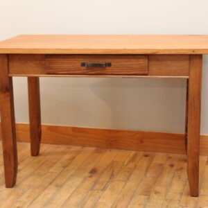 Writing Desk