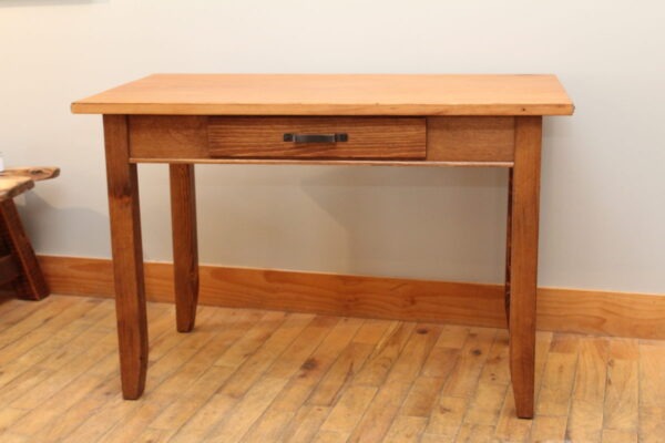 Writing Desk